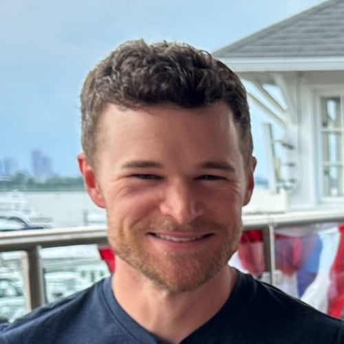 Robert B