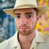 Andrew M