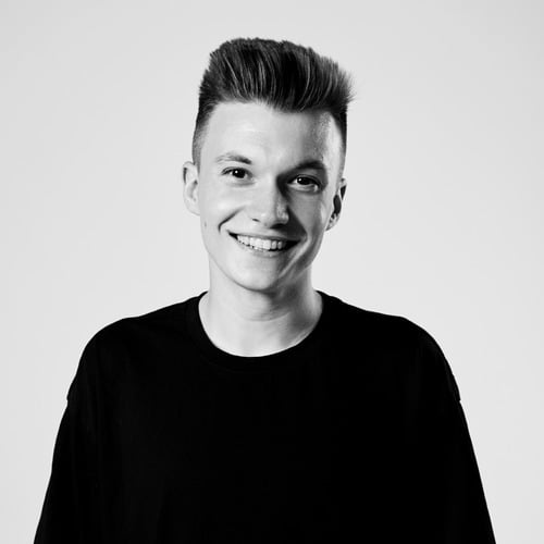 Krisztian M