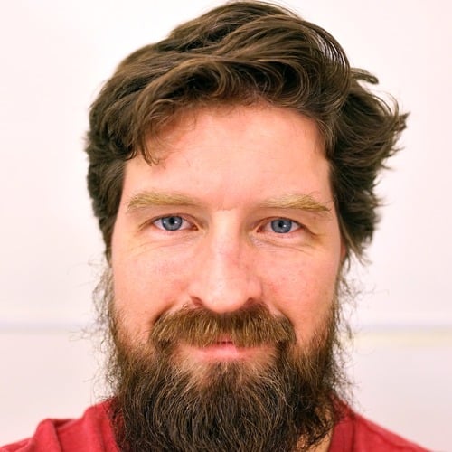 Matt R.