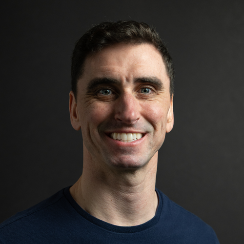 Kyle T.