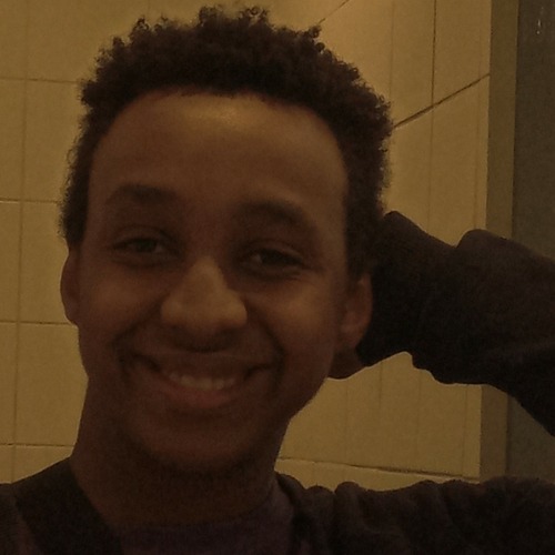 Josiah L
