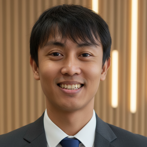 Taufik R