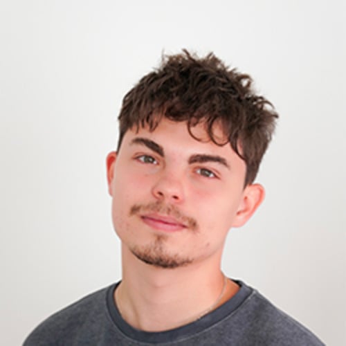 Filip H