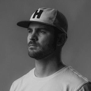 Tyler D