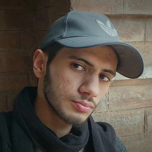 Muhammad H