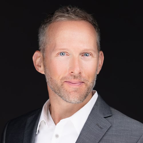 Ryan M.