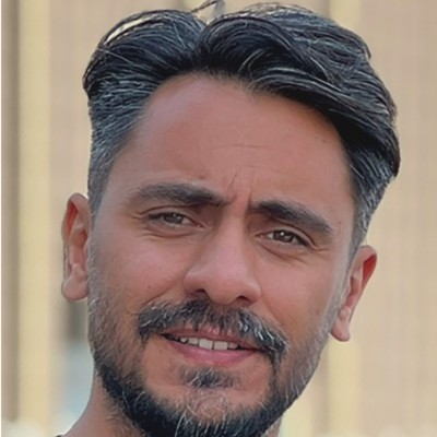 Amir A