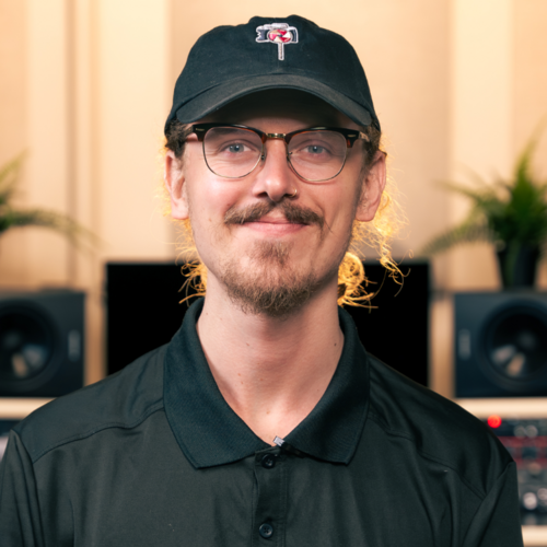 Daniel D.