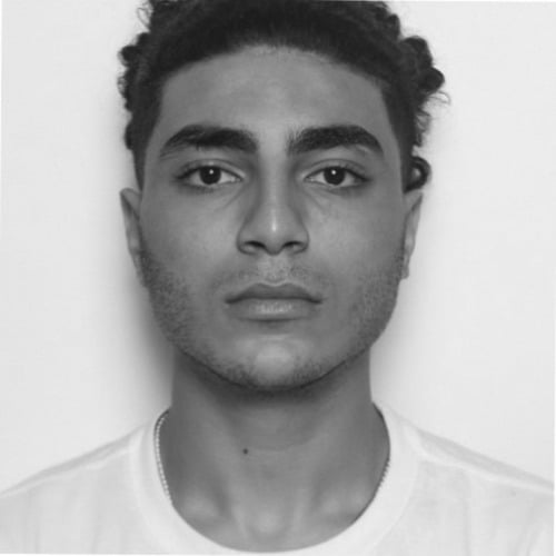 Ali A