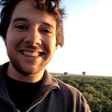 Michael K