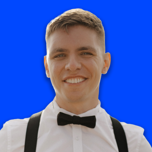 Viktor K