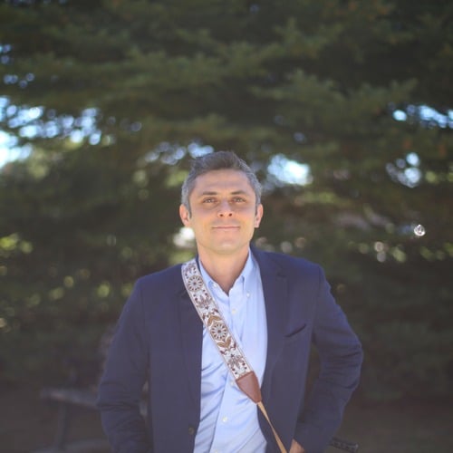 Arturo A.