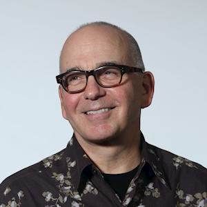 Stewart C