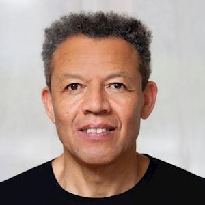 Napoleon Ramos