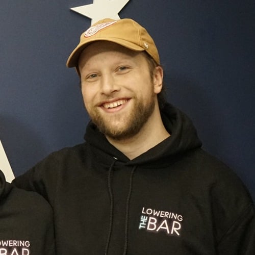 Evan H
