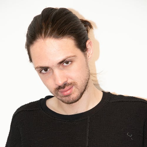Andreas M.