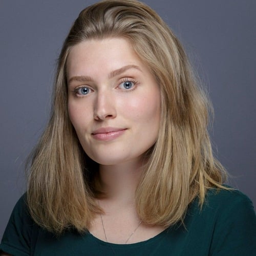 Alice S