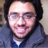 Kazim R