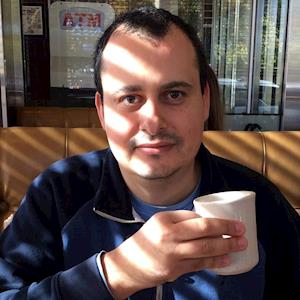 Mauricio S