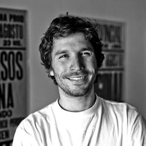 Pablo P