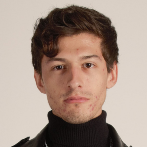 Carlos C