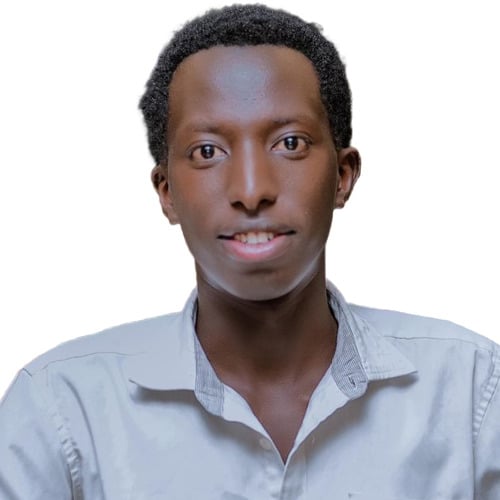 Emmanuel S