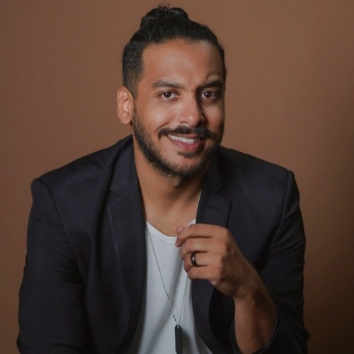 Abdallah M