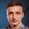 Oleksandr H