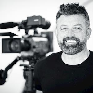 Matt D