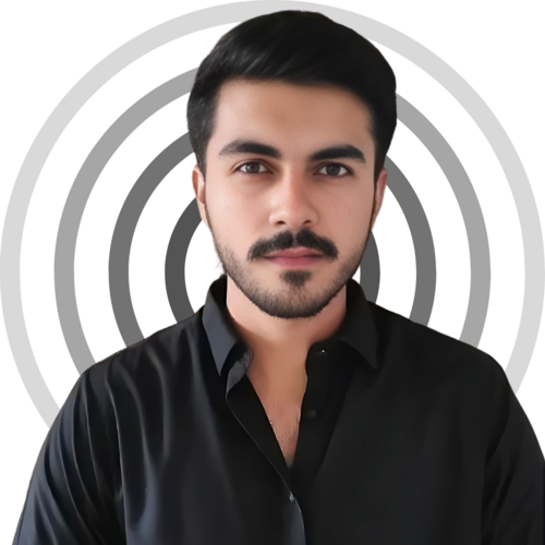 Furqan F