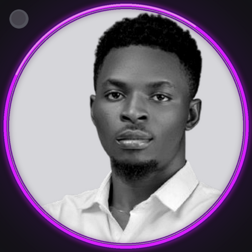 Ajibade G