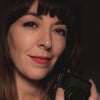 Sara P.