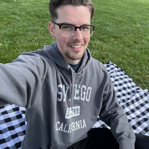 Brandon H