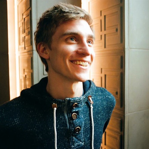 Andrew M