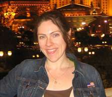 Erin C