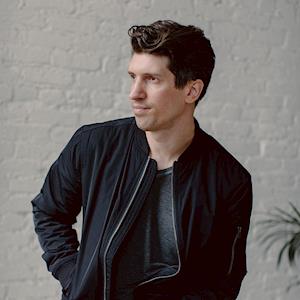 Joel W