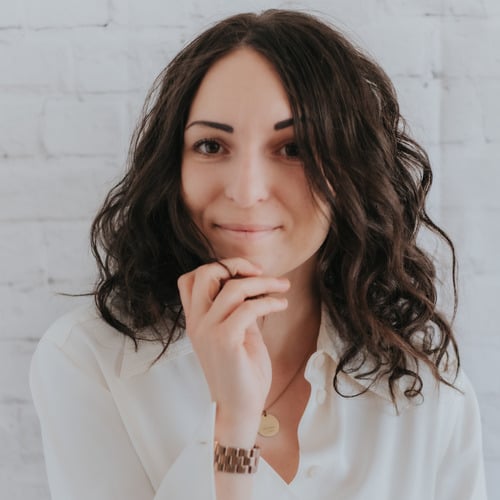 Susanna L.