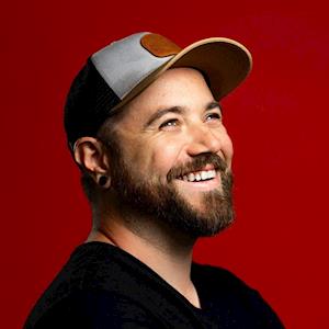 Ryan M