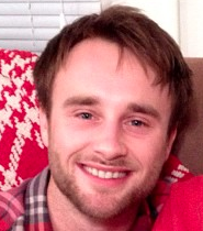 Mike L