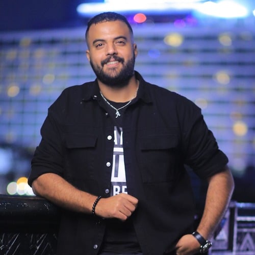 Ouassif A