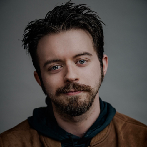 Connor B.