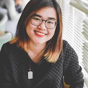 Duyen N