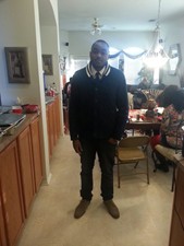 Christopher G