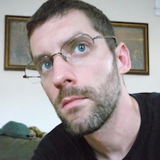 James Ferris