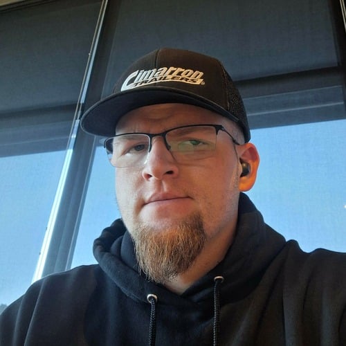 Stephen F