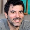 Fernando M