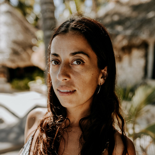 Sara S