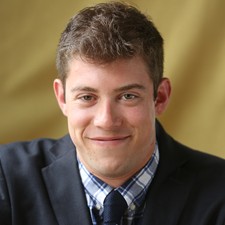 Kyle R