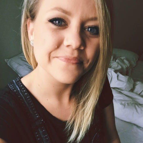 Julia L